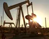 Raport: Cererea de petrol va CREȘTE la nivel mondial până în 2030, deși China va atinge vârful de consum în 2027