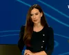 Cum l-a omorât TVR pe Iliescu. Scandal monstru, după ce televiziunea publică a anunțat, în direct, decesul fostului președinte