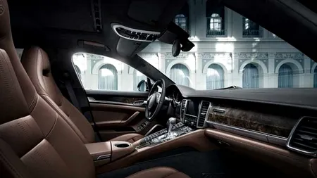 UNPR resuscitează suprataxarea marilor averi. „Dacă cineva are un elicopter sau o mașină mai scumpă de 50.000 de euro, se taxează cu 1%