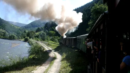 Minivacanța de 1 Decembrie - unde găsești cele mai ieftine sejururi