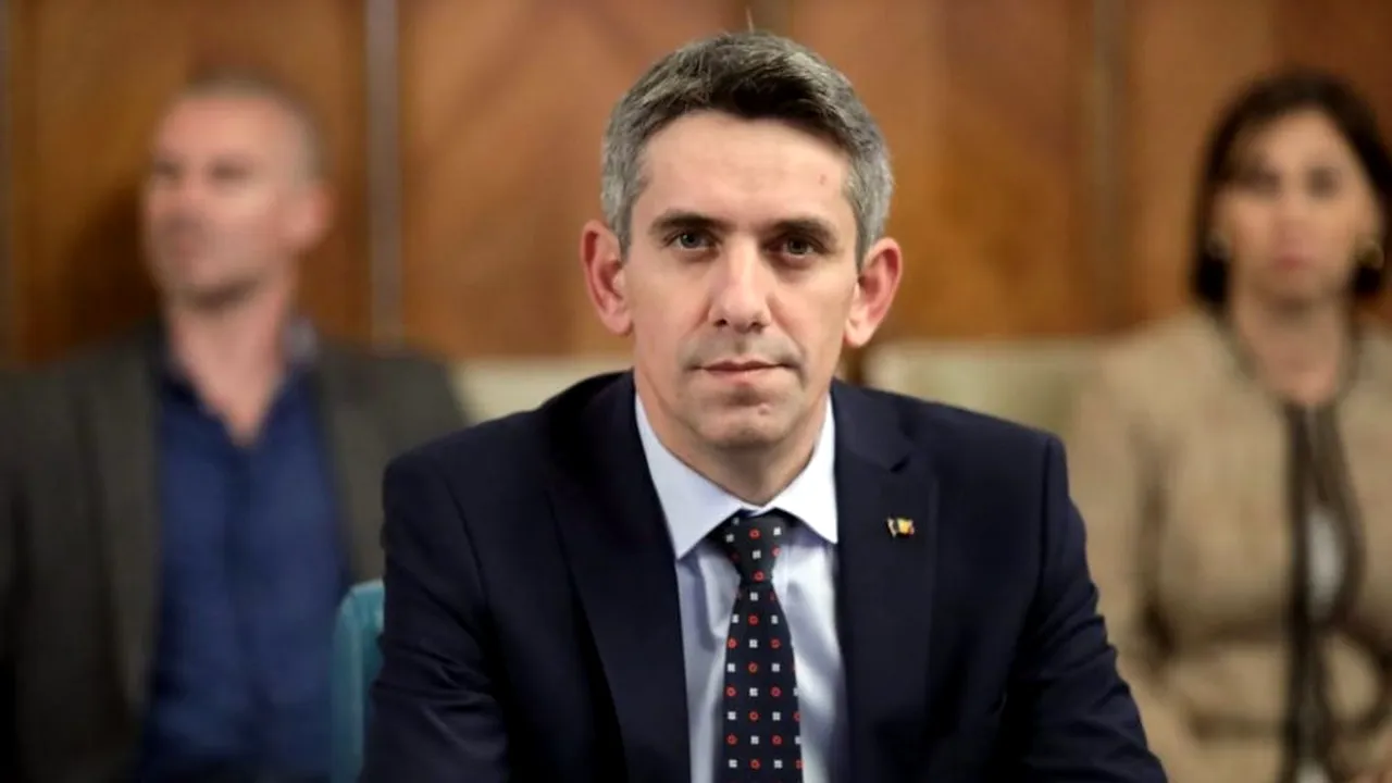 Reacţia PNL, după ce Senatul a respins ordonanţa de urgenţă care corectează OUG 114/2018