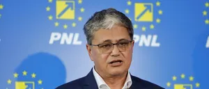 Marcel Boloș anunță că reforma legii pensiilor și-a atins obiectivele: „Se vor înlătura inechitățile și se va asigura sustenabilitatea cheltuielilor”