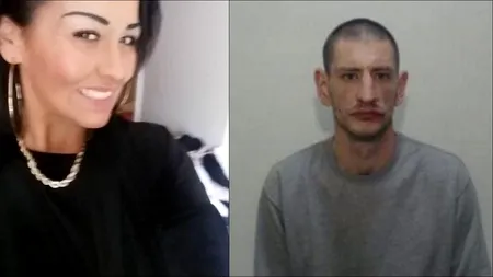 O femeie din Anglia a fost torturată zile la rând de partenerul ei, care a ținut-o prizonieră. Victima a murit în urma unei supradoze de droguri