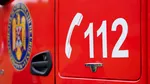 Tragedie în Craiova! Un bărbat de 53 de ani a murit, după ce s-a izbit cu bicicleta electrică de un stâlp