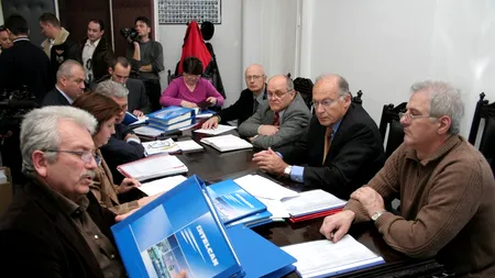 12,7 milioane de euro pentru construcția pistei aeroportului internațional Brașov-Ghimbav