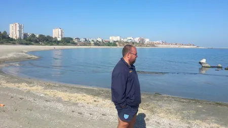 Autorul Cătălin Dumitrescu: „Autor poate fi oricine, dacă se străduiește puțin. Scriitorii adevărați îi numărăm pe degetele de la o mână”