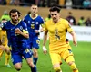 Ianis Hagi a răspuns ofertei primite de la FCSB. Ce zice despre un transfer la echipa lui Gigi Becali