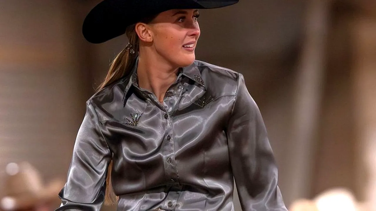 Fiica lui Michael Schumacher rupe tăcerea despre accidentul tatălui. Cum a reușit să treacă peste tragedie