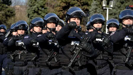 Cu fața sau cu spatele?