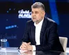 MESAJUL lui Marcel Ciolacu de Ziua Europei: „România s-a modernizat nu cu vorbe goale, ci cu bani europeni”
