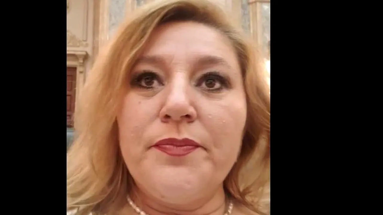 Diana Șoșoacă a avut probleme de sănătate: „Aveam simptome ca după otrăvire”