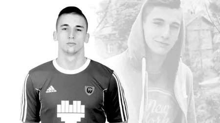 Un fotbalist din prima ligă poloneză, ucis în urma unei altercații cu fanii unei echipe rivale