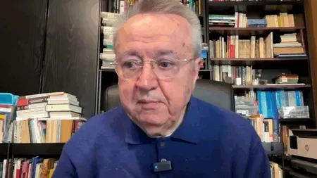 Ion Cristoiu: PSD își încordează din nou mușchii pe care nu-i are