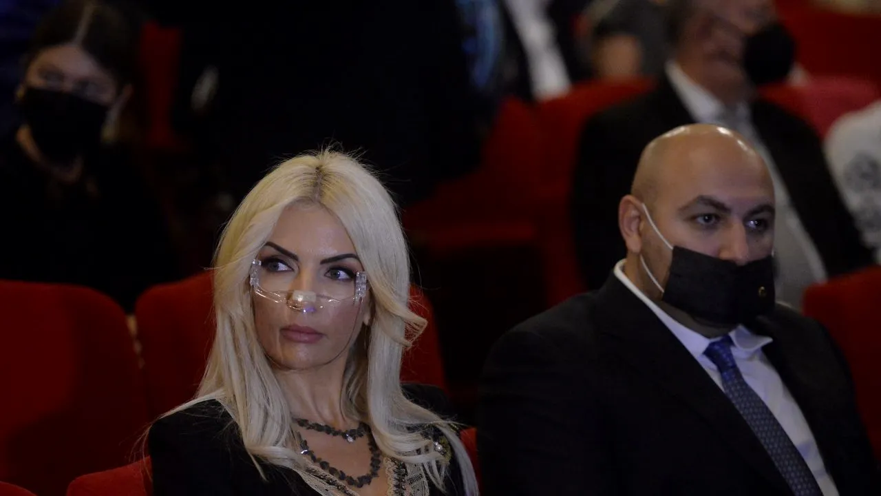 Persoanele condamnate pentru agresiuni sexuale nu vor mai avea voie să intre în politică