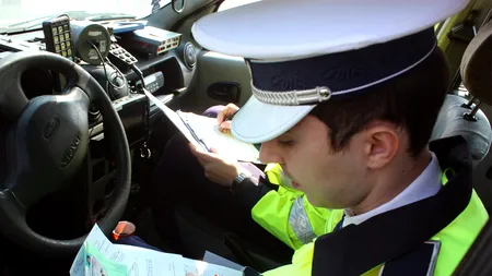 Modificare Cod Rutier 2026 | Amendă de 432 lei, de la 1 iulie 2026, pentru toți șoferii neatenți care comit această mică greșeală