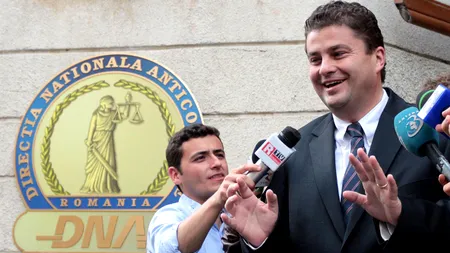 Deputații fac zid în jurul 