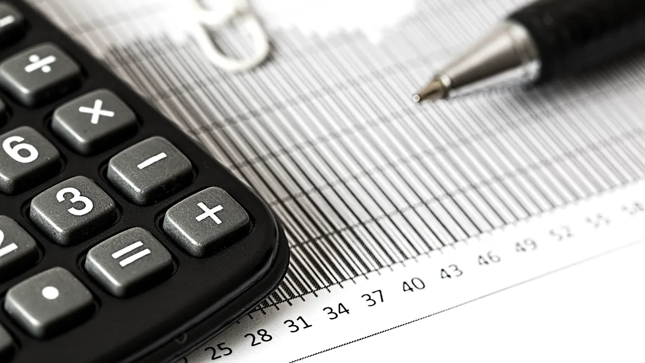 O nouă prognoză rezervată privind creșterea economică a României, de această dată de la BERD