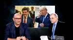 Valentin Stan: Vizita lui Nicușor Dan în SUA se tot amână. Oficialii români mută data după bunul plac