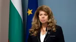 Doar 5,8% dintre alegătorii bulgari au votat până la ora 12:00. Prim-ministrul Radev: „Cel mai probabil nu vom avea un președinte în primul tur, prezența la vot este scăzută“. De ce nu ies cetățenii la urne