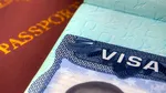 Statele Unite suspendă programările pentru vize la nivel mondial. Care sunt explicațiile oficialilor americani
