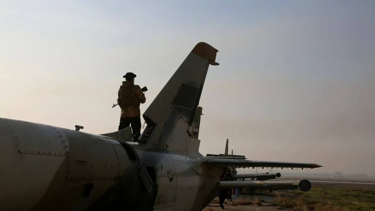 Analiștii avertizează asupra potențialului efect al OFENSIVEI forțelor rebele asupra orașului Alep în Orientul Mijlociu