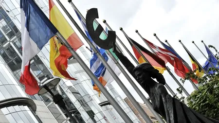 Merkel, Barroso, Martens și Băsescu, pe lista vorbitorilor de la Congresul PPE