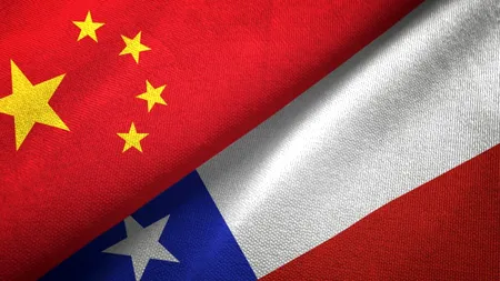 Victoria extremei drepte la alegerile prezidențiale din Chile amenință dominația chinezilor din America Latină