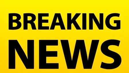 Doi morți și nouă răniți după deraierea unui tren turistic în Alpii francezi