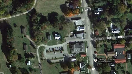 Fiscul american folosește Google și Google Maps pentru a-i spiona pe cetățeni