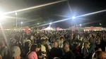 Haos la Europenele de atletism de la Birmingham: Mii de oameni, rămași blocați la stadion după o arestare