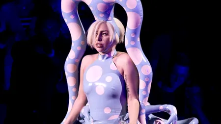 Restaurante și haine: iată din ce fac bani starurile. Printre ele, Lady Gaga