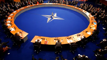 Comandamentele NATO din Europa de Est, complet operaționale până în vară