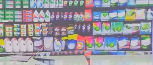 Marcel Ciolacu ANUNȚĂ noi controale pe piața detergenților: ,,Vrem să întregim astfel cadrul măsurilor de stopare a scumpirilor”