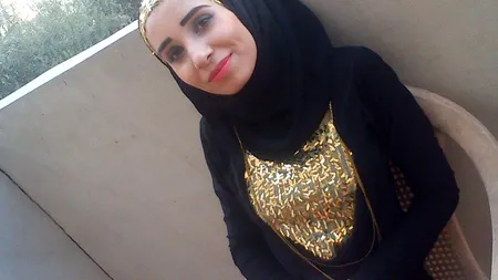 Prima femeie jurnalist executată de ISIS. Care a fost ultimul mesaj pe care l-a transmis