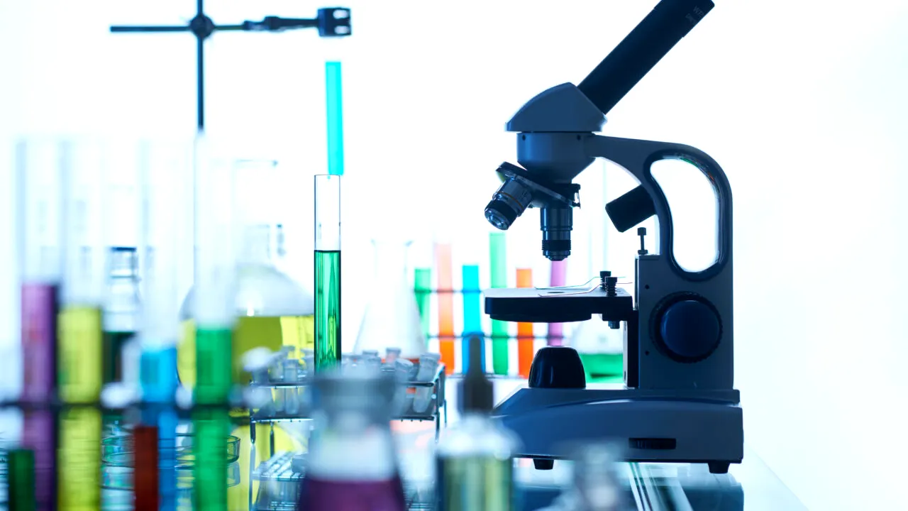 Cele 3 lucruri care pot conduce la o moarte prematură. Descoperirea îngrijorătoare a cercetătorilor, în urma unui studiu