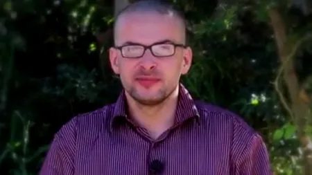 SUA au încercat fără succes eliberarea ostaticului deținut în Yemen de Al-Qaida: Am eliberat mulți ostateci, dar nu și  pe domnul Somers