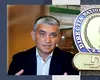 Primarul din Sinaia, Vlad Oprea, acuză o campanie negativă de imagine împotriva sa