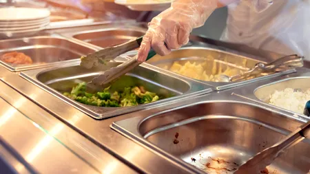 Alimentul care se SCUMPEȘTE în preajma sărbătorilor de iarnă, chiar și cu 10-15%. Producătorii dau ca sigură majorarea prețurilor