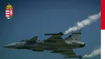 Avioane de luptă NATO, alertate de urgență la granița României din cauza unui avion din China