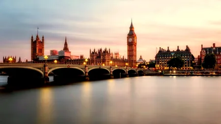 RESTRICȚII. România nu a fost inclusă de Marea Britanie pe lista statelor „sigure”. Ce se va întâmpla cu românii care vor să meargă în această țară