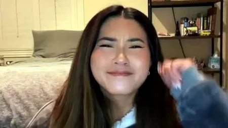 Facerea de bine e.. știți voi ce! Tânăra din imagine i-a salvat viața iubitului, donându-i un rinichi. După care a aflat adevărul!