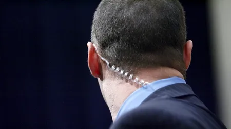 Anunțul SRI în cazul grupării de la Craiova suspectată de terorism