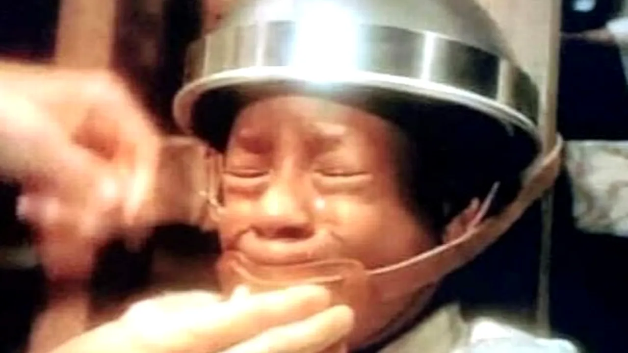 Povestea TRAGICĂ a celui mai tânăr deținut PUS PE SCAUNUL ELECTRIC în SUA. George Stinney Jr. avea DOAR 14 ani și a murit NEVINOVAT
