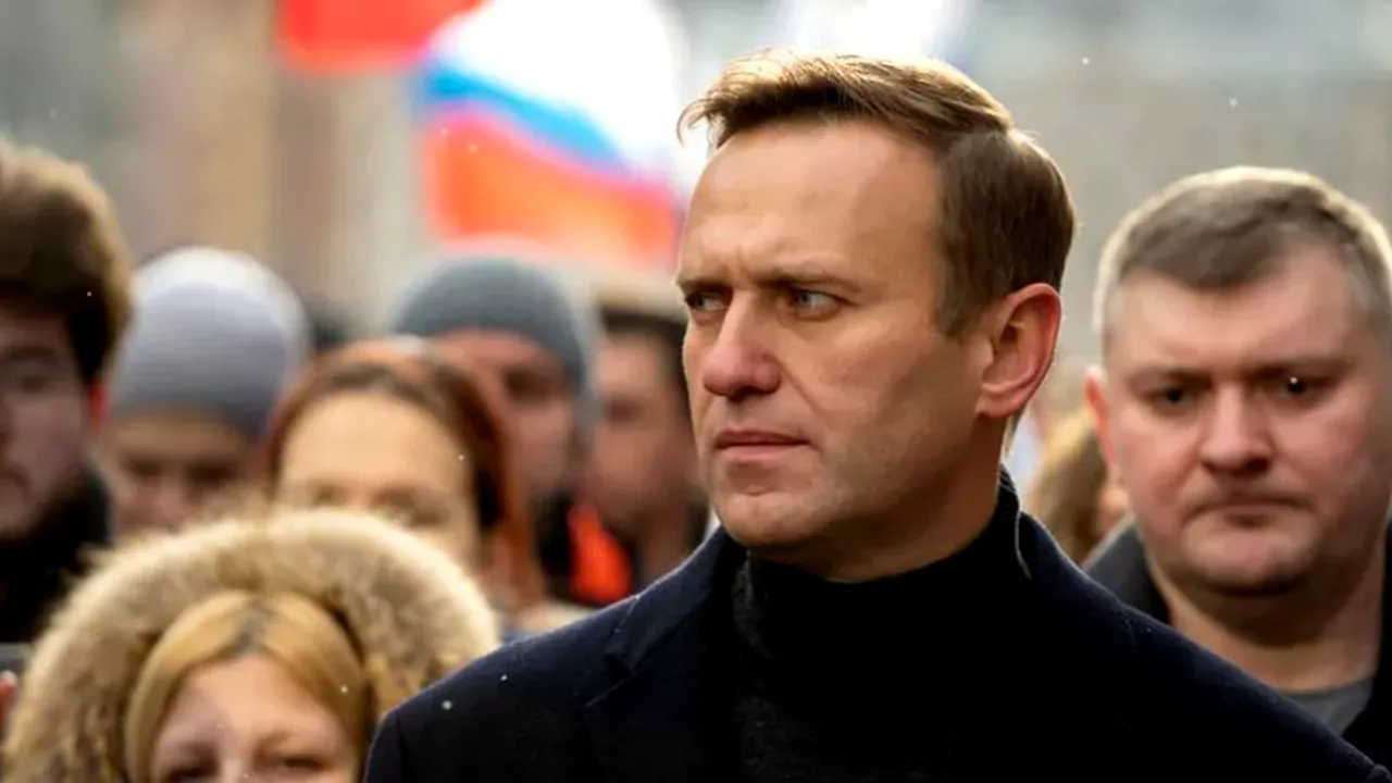 Departamentul de Stat SUA, după ce Navalnîi a fost condamnat la încă 9 ani de închisoare: ”Adevărata crimă, în ochii Kremlinului, este munca lui ca activist anticorupție și politician de opoziție”