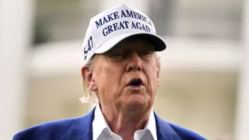 Donald Trump a oferit Iranului „ultimatumul suprem”, dar a refuzat să spună dacă a luat o decizie cu privire la o INTERVENȚIE militară americană