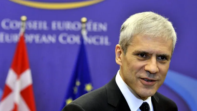 Fostul președinte sârb Boris Tadici, un PRO-EUROPEAN, vrea să fie premier sub noul președinte Tomislav Nikolici, PRO-RUS