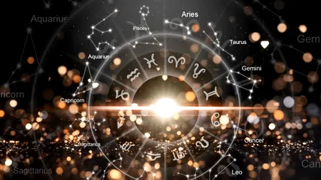 Patru zodii care în luna mai PIERD în dragoste și carieră/La ce trebuie să fie atenți acești nativi