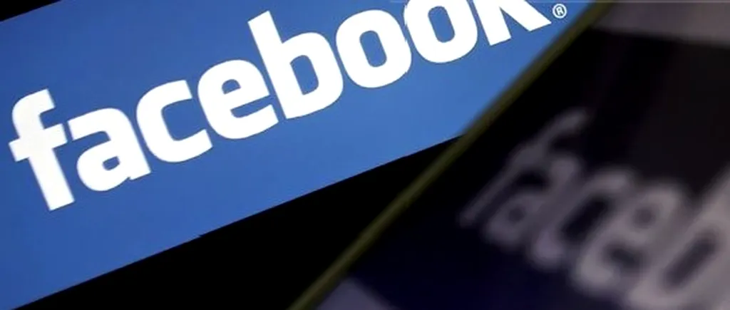 O nouă schimbare la nivelul Facebook. Cum vor fi semnalate știrile false 