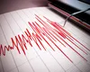 Au fost 2 cutremure în România, noaptea trecută. Datele oficiale ale INFP
