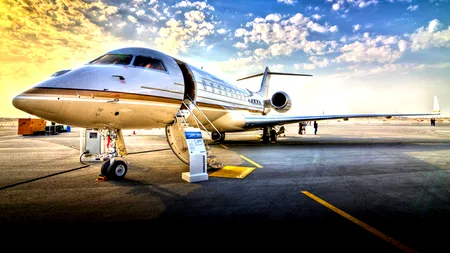 Povestea omului care câștiga 420 de milioane de dolari pe săptămână. A ars bancnote în valoare de 2 milioane de dolari pentru a se încălzi